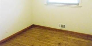 2604 Princess Lane SE Gallery 11