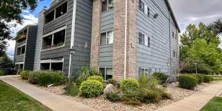 2-Bedroom Garden-Level Condo with Carport at Hunter Creek! 2-Bedroom Garden-Level Condo with Carport at Hunter Creek! Gallery 1