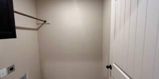 6315 Luglio Lane #102, San Antonio, TX 78233 Gallery 33