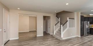 42942 Avenida Amistad Gallery 7
