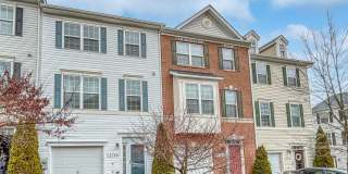 12745 LONGFORD GLEN Drive Gallery 1