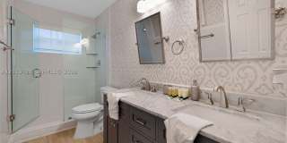 7711 Coquina Dr Gallery 29