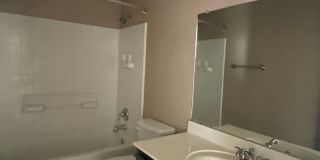 3 BEDROOM PLUS OFFICE, COMMUNITY POOL, BELTON ISD Gallery 19