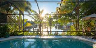 3842 SW Saint Lucie Ln Gallery 16