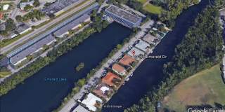 13155 Emerald Drive Gallery 1