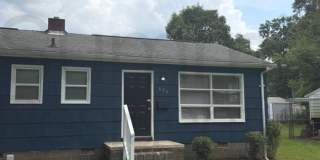 639 Wagner Circle Gallery 1