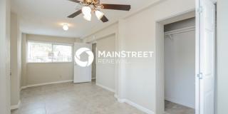 4209 South Liberty Avenue Gallery 13