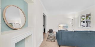 8617 SW 68th Ct Gallery 1