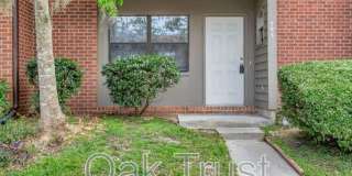 593 Travelers Blvd Gallery 1