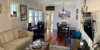 3114 CADIZ Street Gallery 2