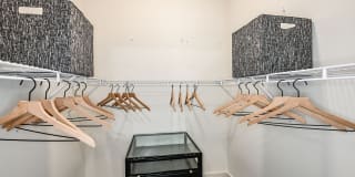 Renaissance Santa Rosa Renaissance Santa Rosa Gallery 34