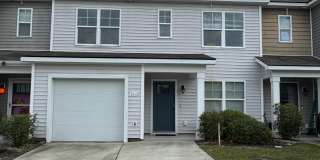 1032 Tee Shot Dr Gallery 1