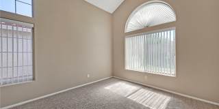 151 KACHINA Drive Gallery 17