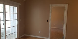 Kennesaw Town House Kennesaw Town House Gallery 7