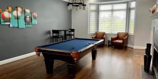 1601 LADUE Court Gallery 34