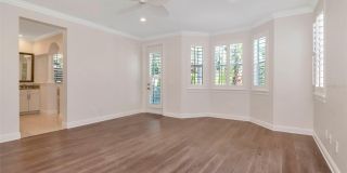 947 HEMINGWAY CIRCLE Gallery 23