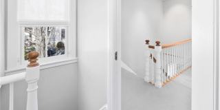 89 Gibbs Avenue Gallery 21