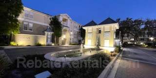 8290 Gate Parkway W Gallery 29