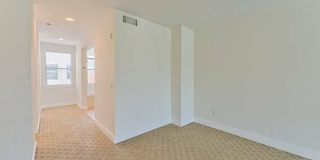 BluWater Crossing Gallery 51