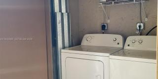 101 SW 117th Ave Gallery 9