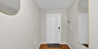 Available June 15th! 3BR Home in Tavares with Huge Backyard Gallery 3