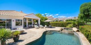 79320 Toronja Gallery 52