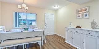 240 Pebble Beach Blvd Gallery 7