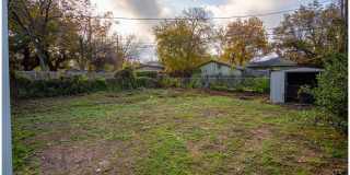 Convenient Home near Downtown's Heart Gallery 25