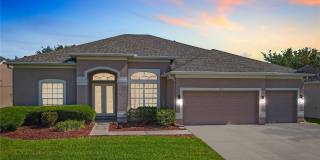 4925 BRIGHTMOUR Circle Gallery 1