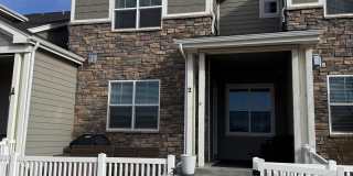 2154 Montauk Lane Gallery 19