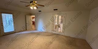 203 Sandzen Drive Gallery 23