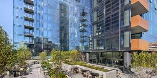 Nevéseno Gallery 22