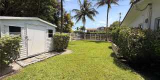 11445 N Bayshore Dr Gallery 28