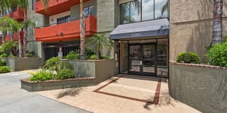 Woodland Trio Apartments Gallery 48