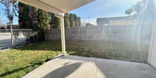 4650 Date Palm | Natural Lighting Galore, Vaulted Ceilings, Fireplace! Gallery 31
