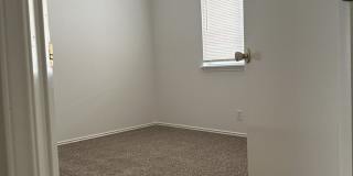 5601 Timber Star Gallery 8