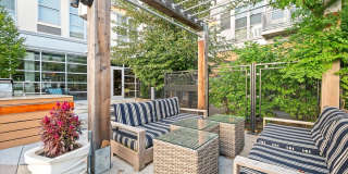 2626 South Side Flats Gallery 16