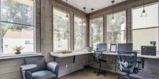 7658 Callaghan Rd Gallery 1