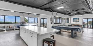 87455 Old Highway Gallery 20