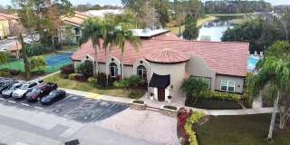 5140 CONROY ROAD Gallery 32