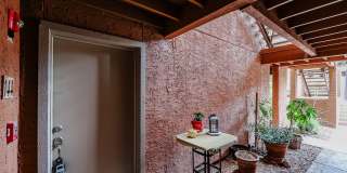 4704 E Paradise Village Parkway Gallery 2