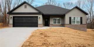 14 Kinloch  DR Gallery 1