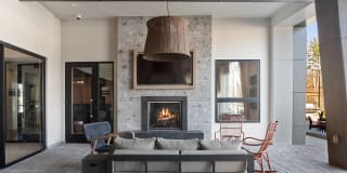 The Quill Apartments Gallery 21