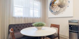 Prestige at Barker Cypress Gallery 39