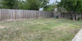 6311 Marrogot Run Street Gallery 14