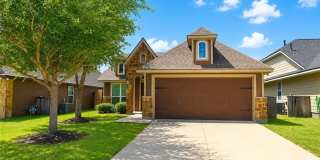 15464 Baker Meadow Loop 15464 Baker Meadow Loop Gallery 1