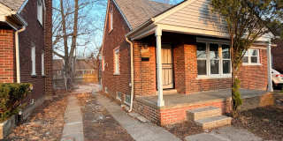 9220 Mansfield Street 9220 Mansfield Street Gallery 2