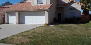 3bd/2.5ba POOL Home - Forest Oaks Way! Gallery 1