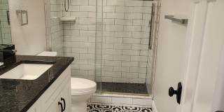 2002 N. Armenia Ave - 6 Gallery 20