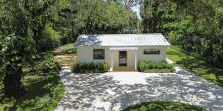 2101 Riverland Road Gallery 1
